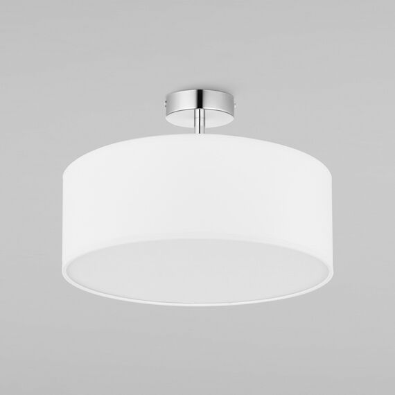 TK Lighting a059589 4243 Потолочный светильник Rondo
