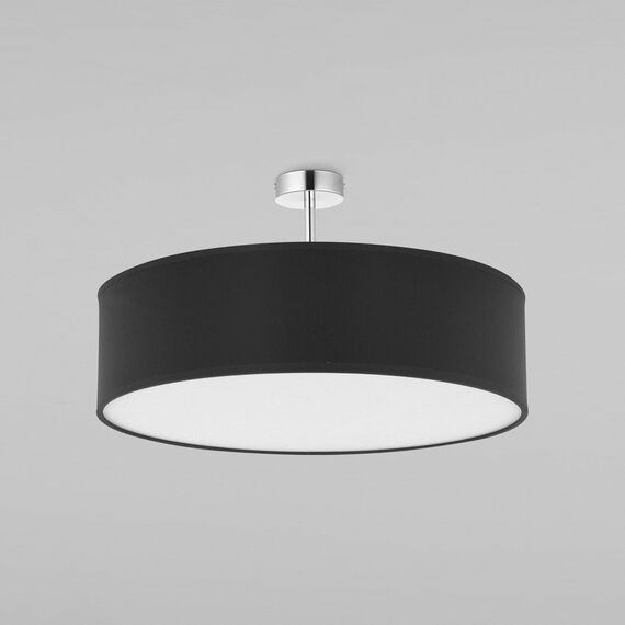 TK Lighting a059595 4245 Потолочный светильник Rondo