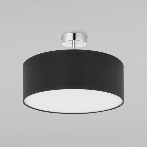 TK Lighting a059590 4246 Потолочный светильник Rondo