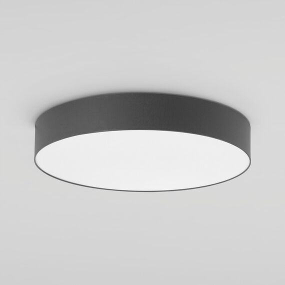 TK Lighting a059574 4409 Потолочный светильник Rondo