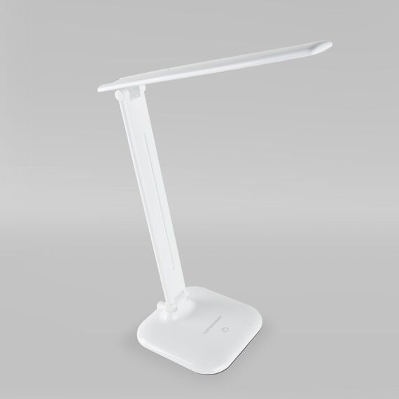 Eurosvet a055553 TL90200 Настольный светильник Alcor белый, изображение 5