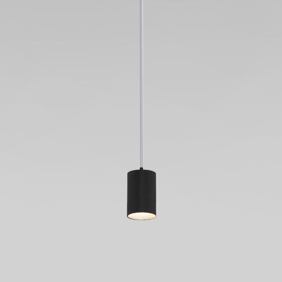 Eurosvet a061423 50248/1 LED Подвесной светильник черный, изображение 3