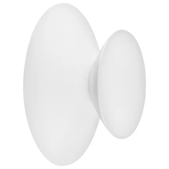 Lightstar 809106 Бра CELESTA LED 6W 280LM БЕЛЫЙ 3000K