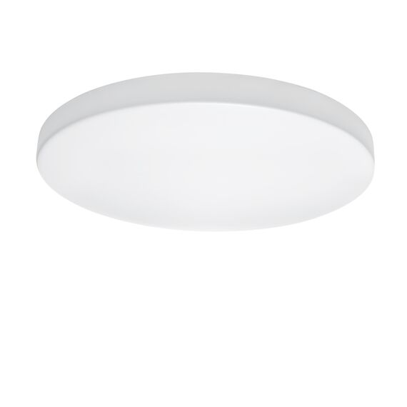 Lightstar 225264 Светильник ARCO CYL LED 26W 2500LM БЕЛЫЙ 4000K