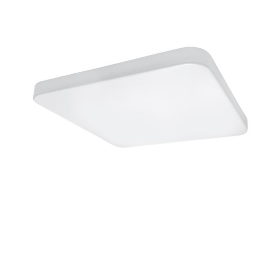 Lightstar 226204 Светильник ARCO QUA LED 20W 1920LM БЕЛЫЙ 4000K