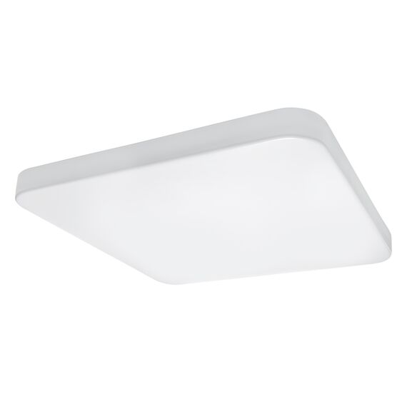 Lightstar 226262 Светильник ARCO QUA LED 26W 2500LM БЕЛЫЙ 3000K
