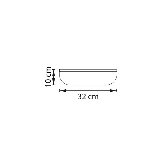 Lightstar 809316 Люстра CELESTA LED 28W 1400LM АЛЮМИНИЙ/БЕЛЫЙ 3000K, изображение 4