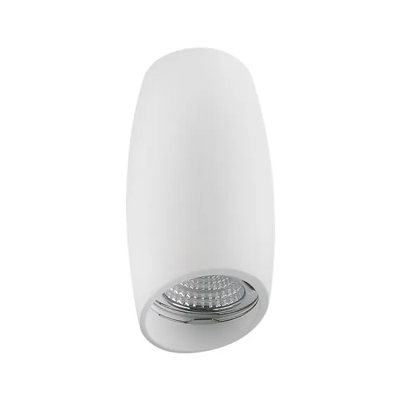 Lightstar 214466 Светильник BALLO HP16 БЕЛЫЙ