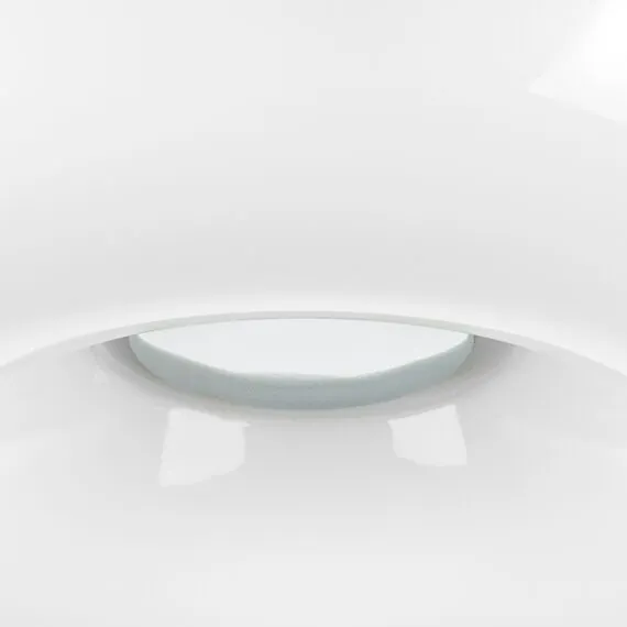 Lightstar 809316 Люстра CELESTA LED 28W 1400LM АЛЮМИНИЙ/БЕЛЫЙ 3000K, изображение 2