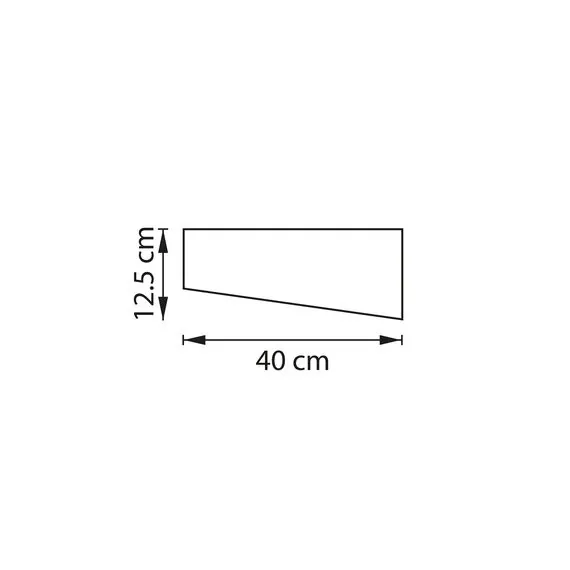 Lightstar 809456 Люстра CELESTA 34W LED 1351LM 120G БЕЛЫЙ 3000K, изображение 3