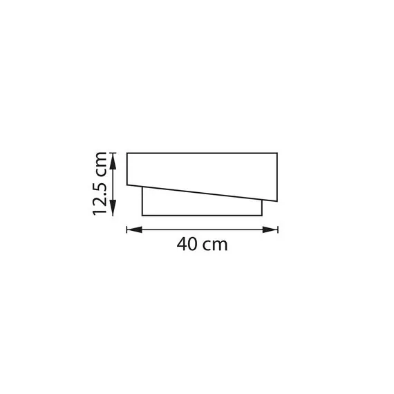 Lightstar 809416 Люстра CELESTA 50W LED 1884LM 120G БЕЛЫЙ 3000K, изображение 3