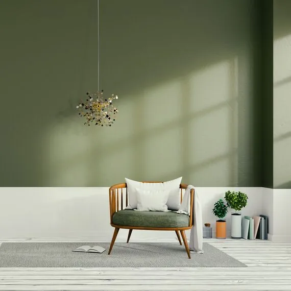 Lightstar L1P721132 Подвес EXTRA 3х5W(led) G9 (721132+ 572102) ЗОЛОТО, изображение 2