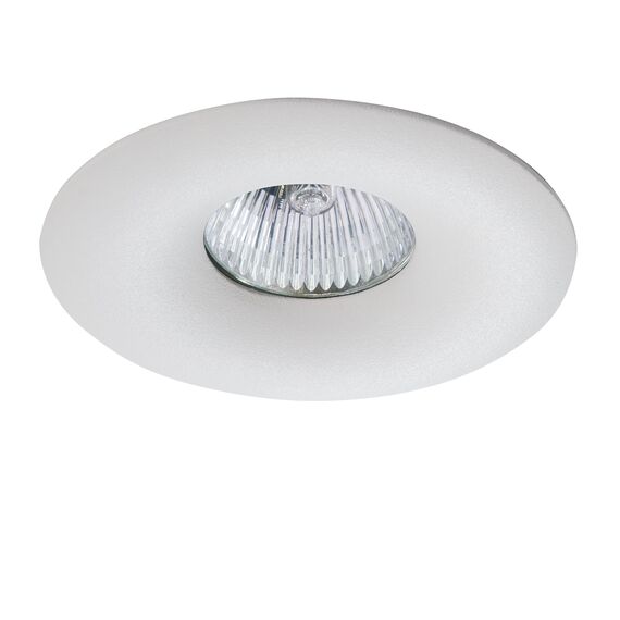 Lightstar 010010 Светильник LEVIGO MR16/HP16 БЕЛЫЙ