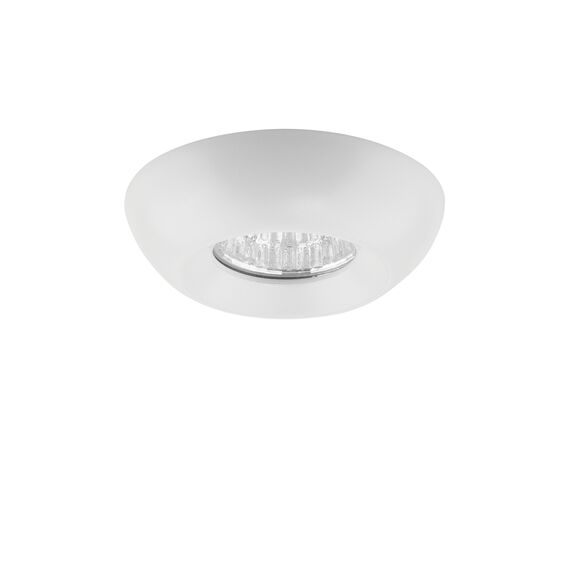 Lightstar 071036 Светильник MONDE LED 3W 240LM 30G БЕЛЫЙ 3000K