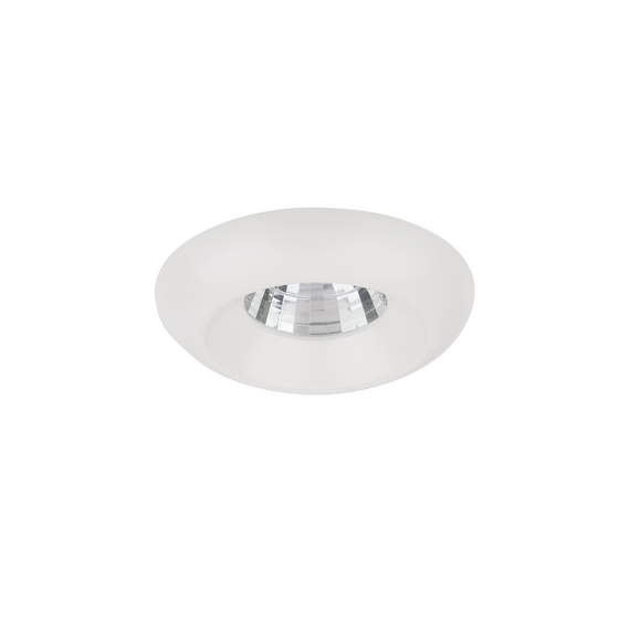 Lightstar 071056 Светильник MONDE LED 5W 400LM 50G БЕЛЫЙ 3000K