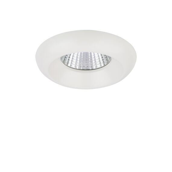 Lightstar 071076 Светильник MONDE LED 7W 560LM 50G БЕЛЫЙ 3000K