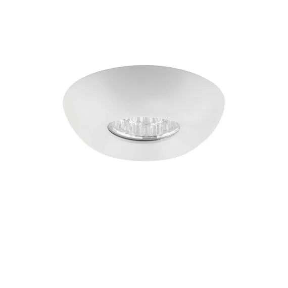 Lightstar 071136 Светильник MONDE LED 3W 240LM 30G БЕЛЫЙ 4000K