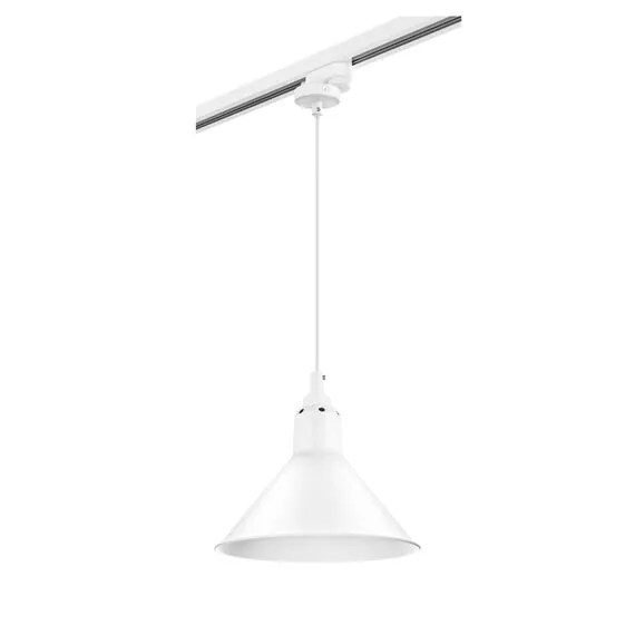 Lightstar L1T765026 Люстра LOFT 1х40W E14 (765026+592006)