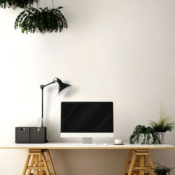 Lightstar 765927 Настольная лампа LOFT 1х40W E14 ЧЕРНЫЙ, изображение 2