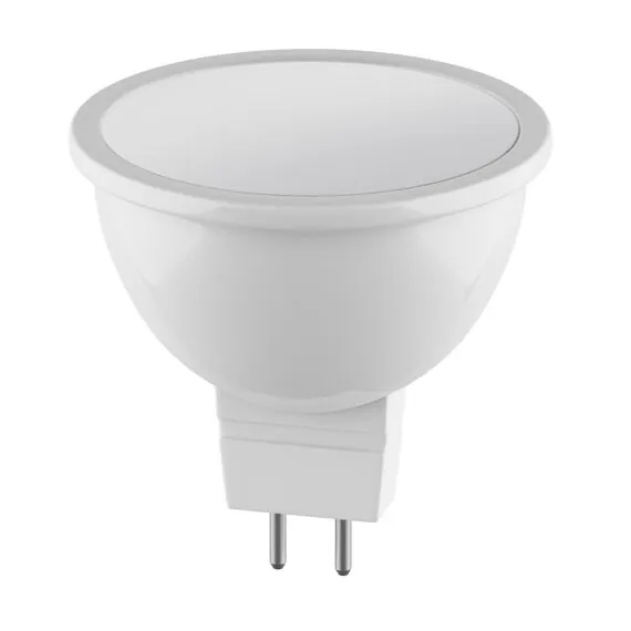 Lightstar 940904 ЛАМПА LED 220V MR11 G5.3 3W=35W 230LM 120G 4000K 20000H