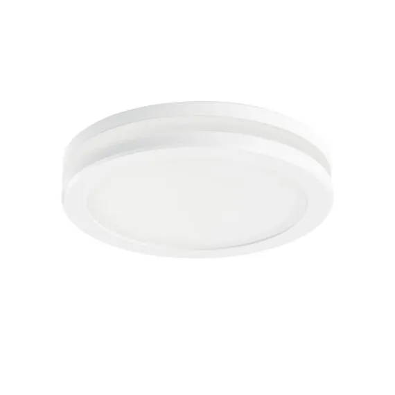 Lightstar 070652 Светильник MATURO LED 5W 470LM БЕЛЫЙ 3000K