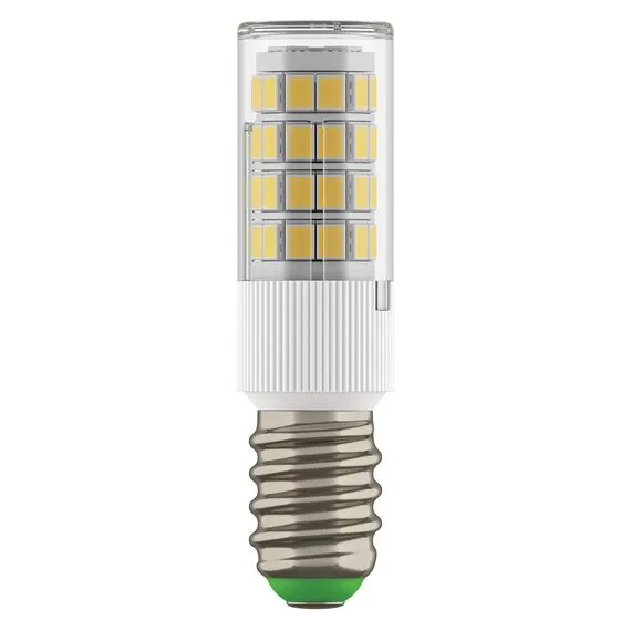Lightstar 940354 Лампа LED 220V E14 6W=60W 492LM 360G CL 4000K