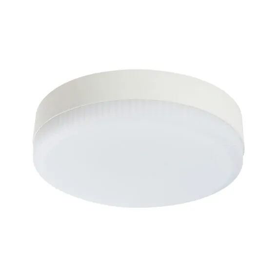 Lightstar 943112 Лампа LED 220V TABL GX53 11W=100W 880LM FR 3000K 20000H