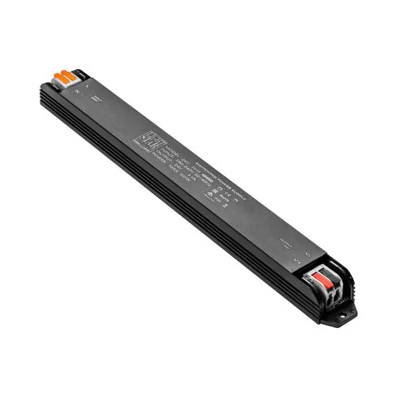 Lightstar 424202 Блок питания 24V для светодиодной ленты LIGHTSTAR 200W