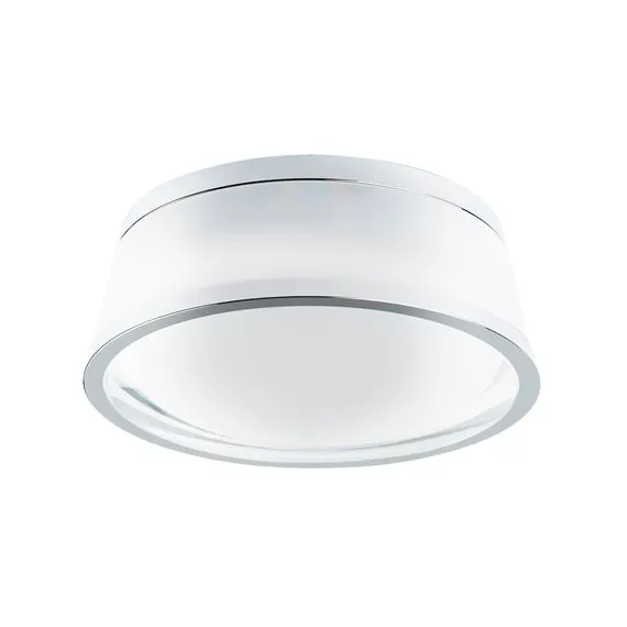 Lightstar 072172 Светильник MATURO LED 7W 650LM ХРОМ 3000K