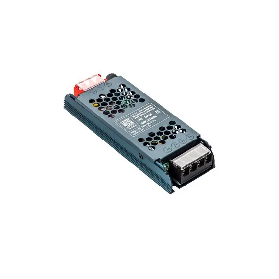 Lightstar 424100 Блок питания 24V для светодиодной ленты LIGHTSTAR 100W