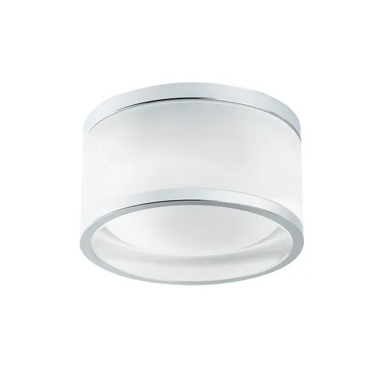 Lightstar 072252 Светильник MATURO LED 5W 400LM ХРОМ 3000K