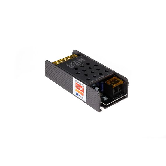 Lightstar 424901 Контроллер для светодиодной ленты LIGHTSTAR 1 цвет CW 240W