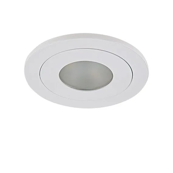 Lightstar 212175 Светильник LEDDY CYL LED 3W 240LM БЕЛЫЙ 3000K