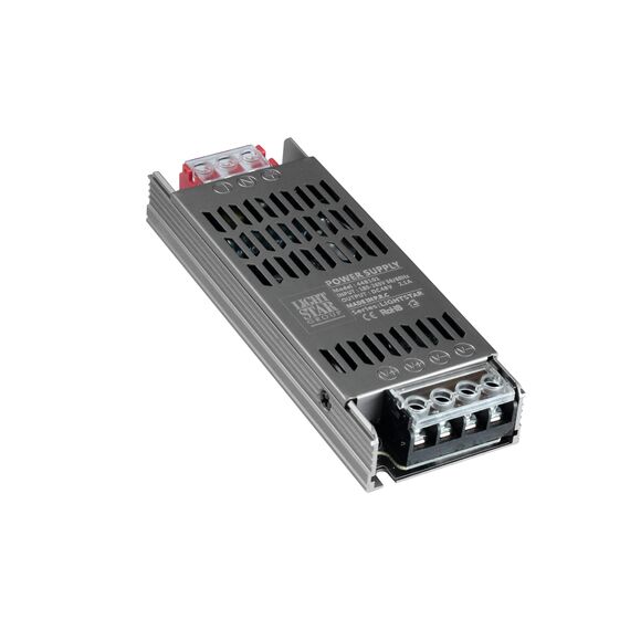 Lightstar 448101 Блок питания 48V для трека LIGHTSTAR 100W