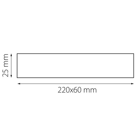 Lightstar 448401 Блок питания 48V для трека LIGHTSTAR 400W, изображение 2