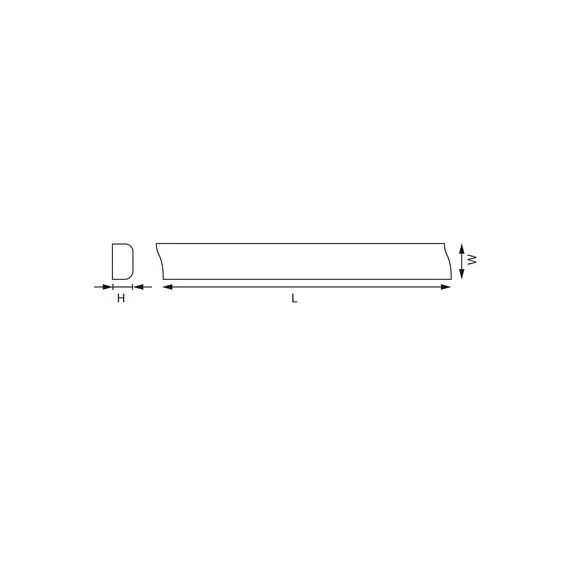 Lightstar 430107 Лента гибкая неоновая NEOLED 220V120LED/m 6-7Lm/Chip 9,6W/m, 50m/reel ЗЕЛЕНЫЙ ЦВЕТ IP65, изображение 2