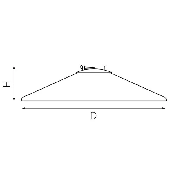 Lightstar 208432 Светильник д/трека 48V NOVE LED 28W 2611LM 180G КРАСНЫЙ 3000K IP20, изображение 2