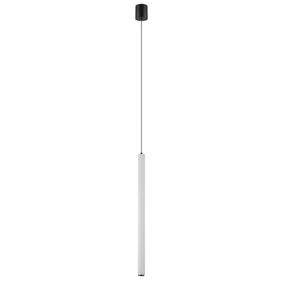 Lightstar 737016 Люстра PALLA 6W LED 561LM 24G БЕЛЫЙ 3000K