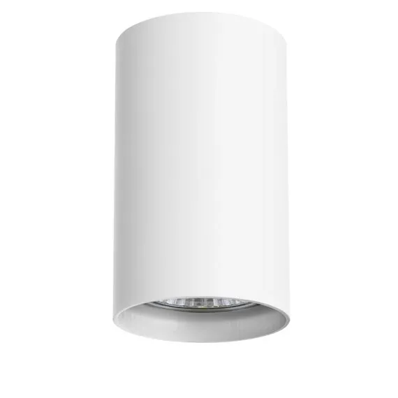 Lightstar 214436 Светильник RULLO HP16 БЕЛЫЙ