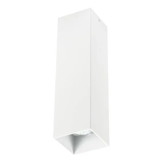 Lightstar 216596 Светильник RULLO HP16 БЕЛЫЙ