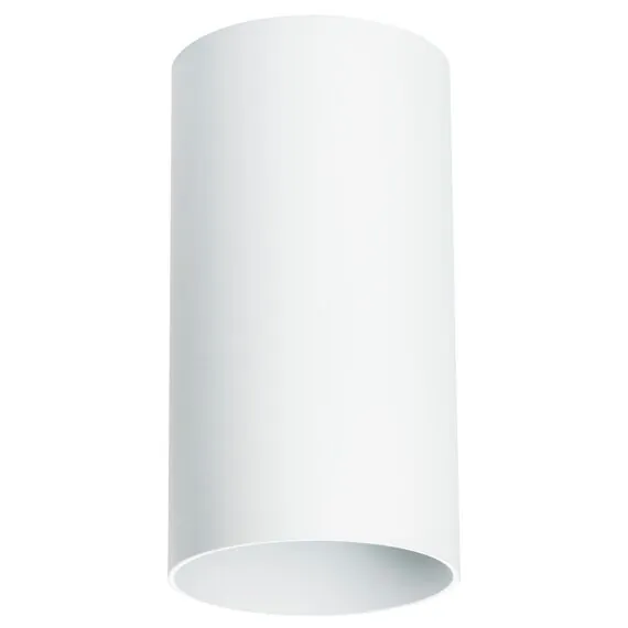 Lightstar 216486 Светильник RULLO HP16 БЕЛЫЙ