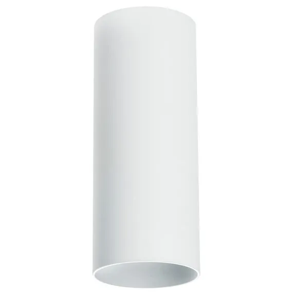 Lightstar 214486 Светильник RULLO HP16 БЕЛЫЙ