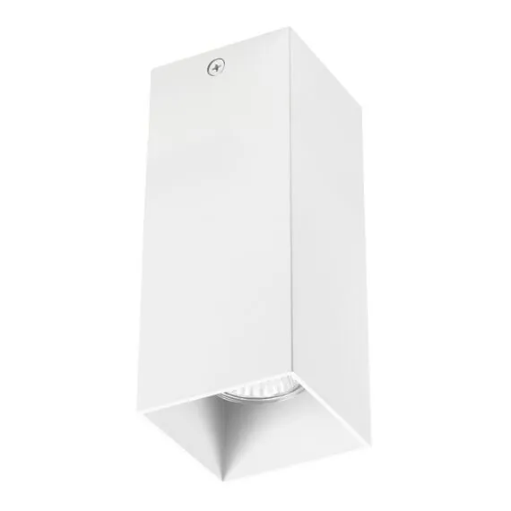 Lightstar 216386 Светильник RULLO HP16 БЕЛЫЙ
