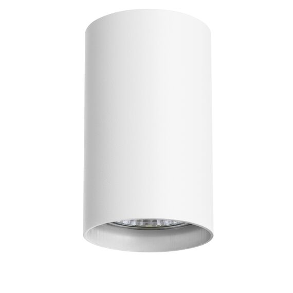 Lightstar 214436 Светильник RULLO HP16 БЕЛЫЙ