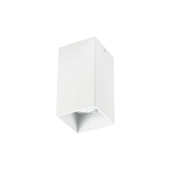 Lightstar 216586 Светильник RULLO HP16 БЕЛЫЙ