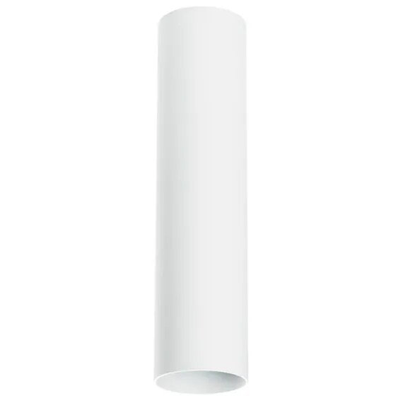 Lightstar 214496 Светильник RULLO HP16 БЕЛЫЙ