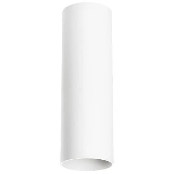 Lightstar 216496 Светильник RULLO HP16 БЕЛЫЙ