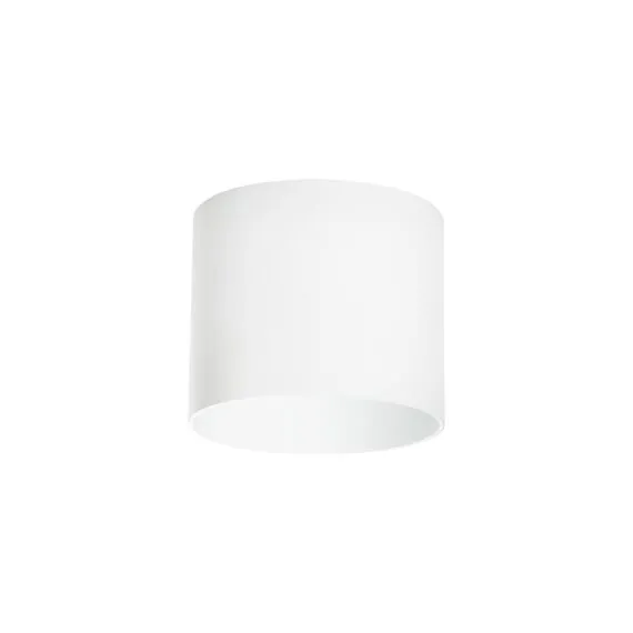 Lightstar 213486 Светильник RULLO GX53 БЕЛЫЙ