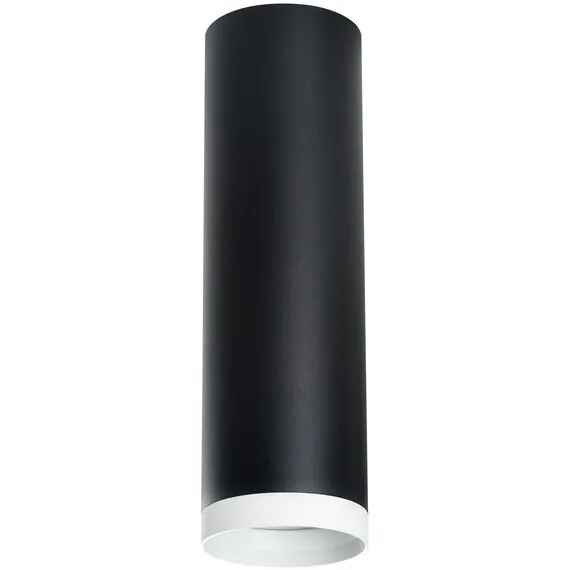 Lightstar R64973486 Светильник RULLO HP16 (216497+203486)