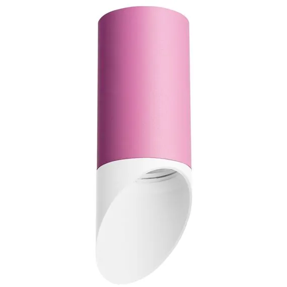 Lightstar R43236 Светильник RULLO HP16 (214432+201436)